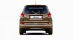Toyota Verso-S MPV 2015 года